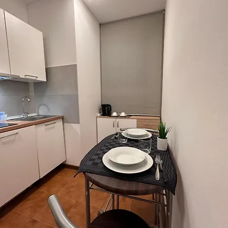 Roma * Údine